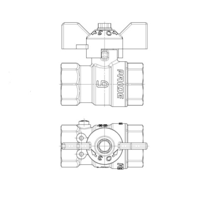 Pride 44. 350. Pride 44. 15. В-в.